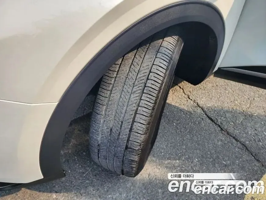 Kia Sportage — фото 3