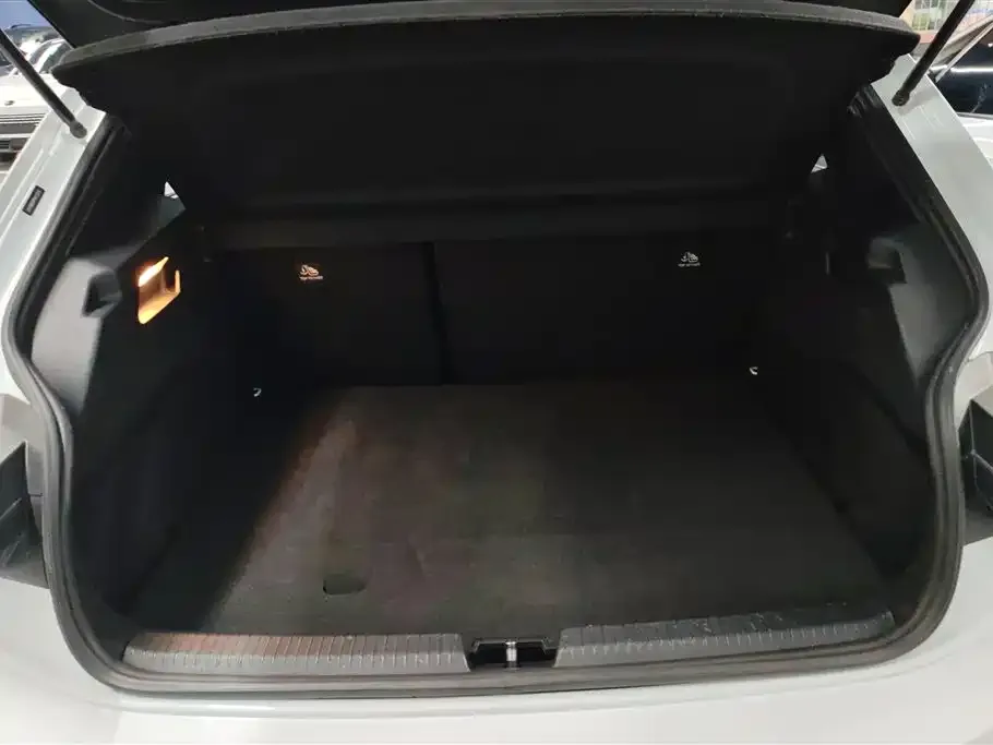 Volkswagen ID.3 2023 из CN, фото 3