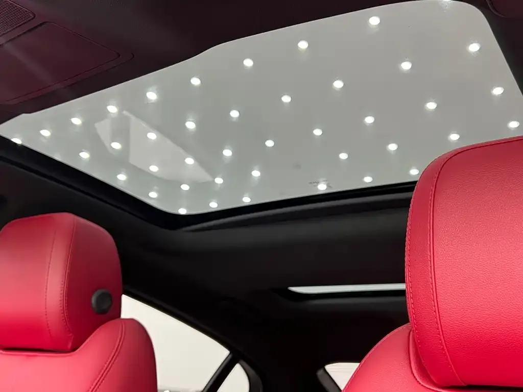 Jaguar XEL 2021 из CN, фото 2