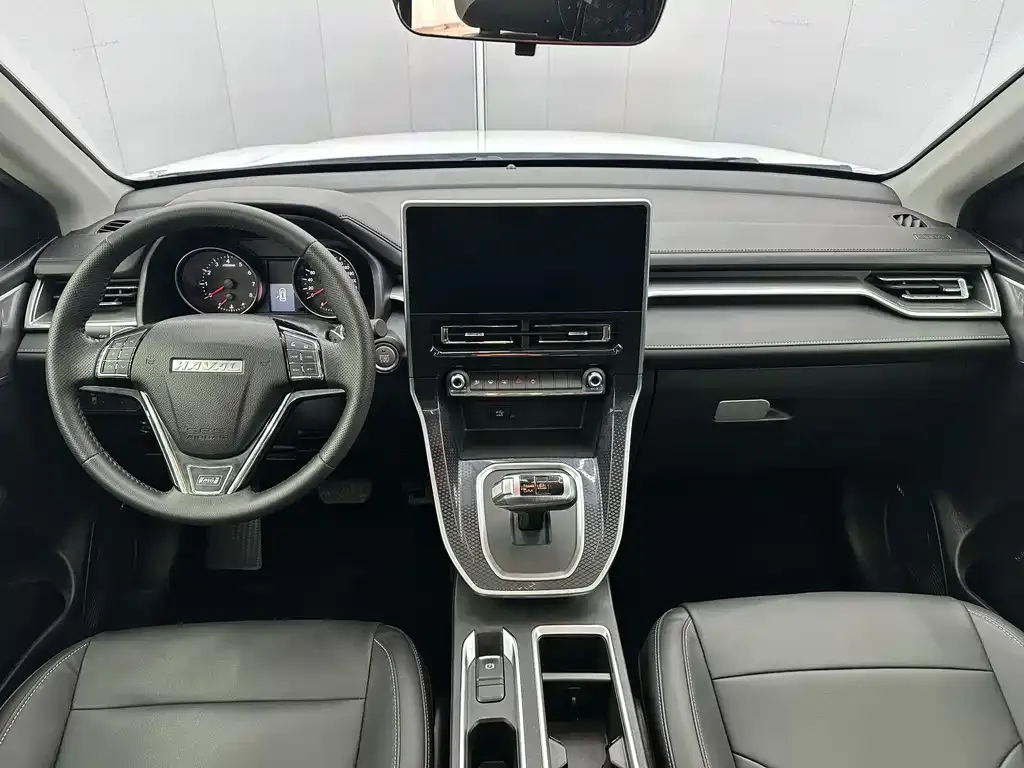 Haval M6 2022 из CN, фото 7
