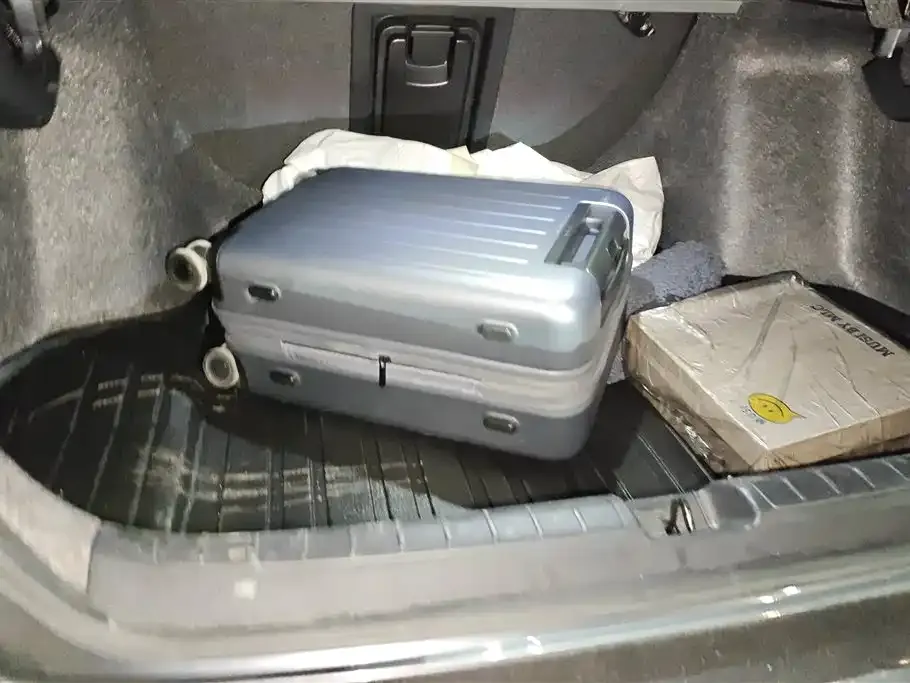 Honda Accord — фото 2