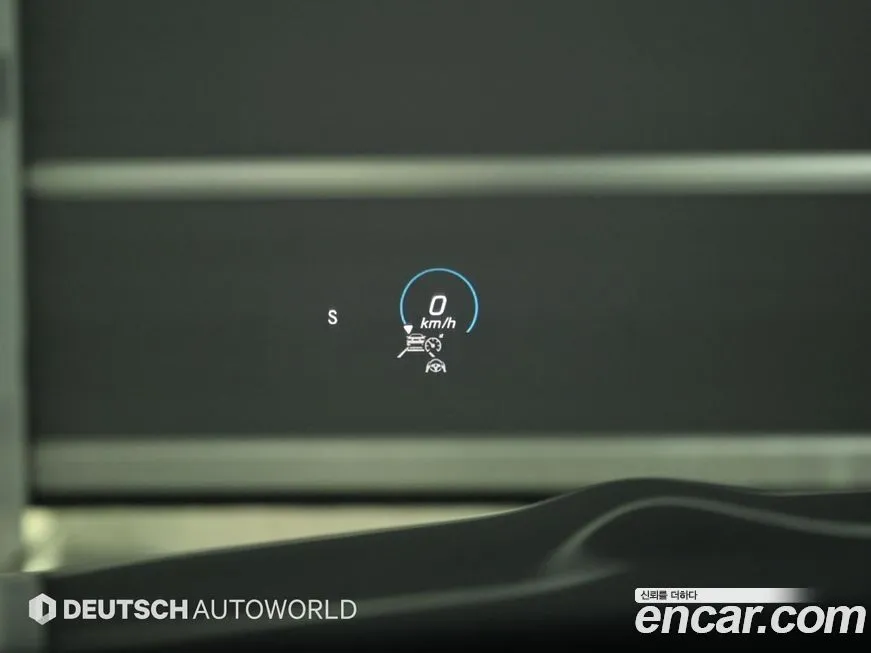 Mercedes-Benz E-Class 2023 из KR, фото 5