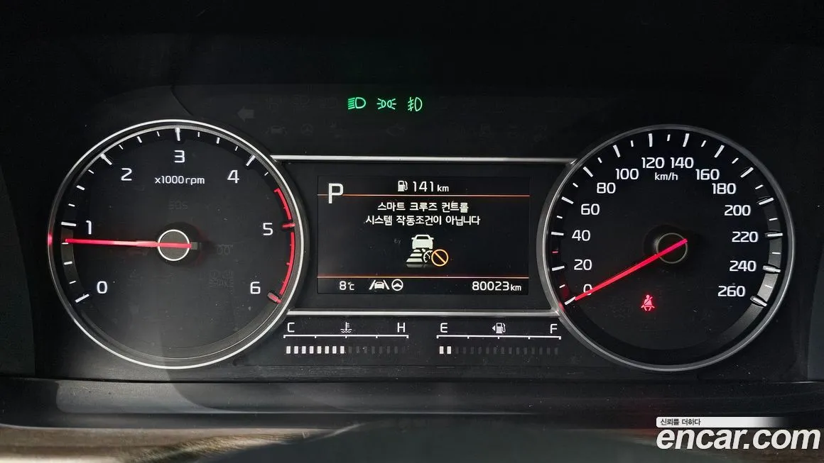 Kia Sorento — фото 2
