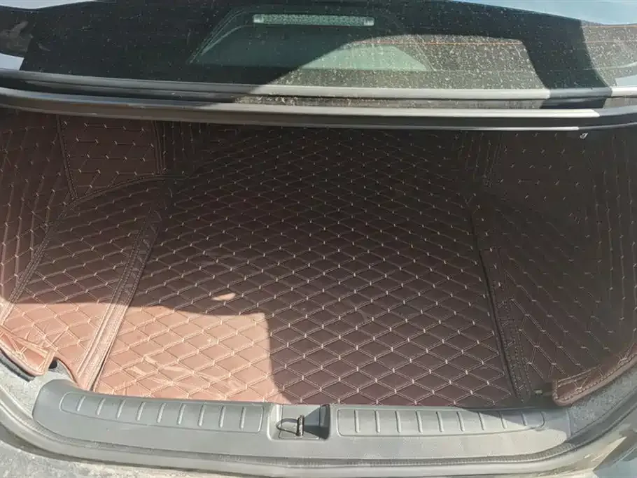 Honda Accord 2022 из CN, фото 4