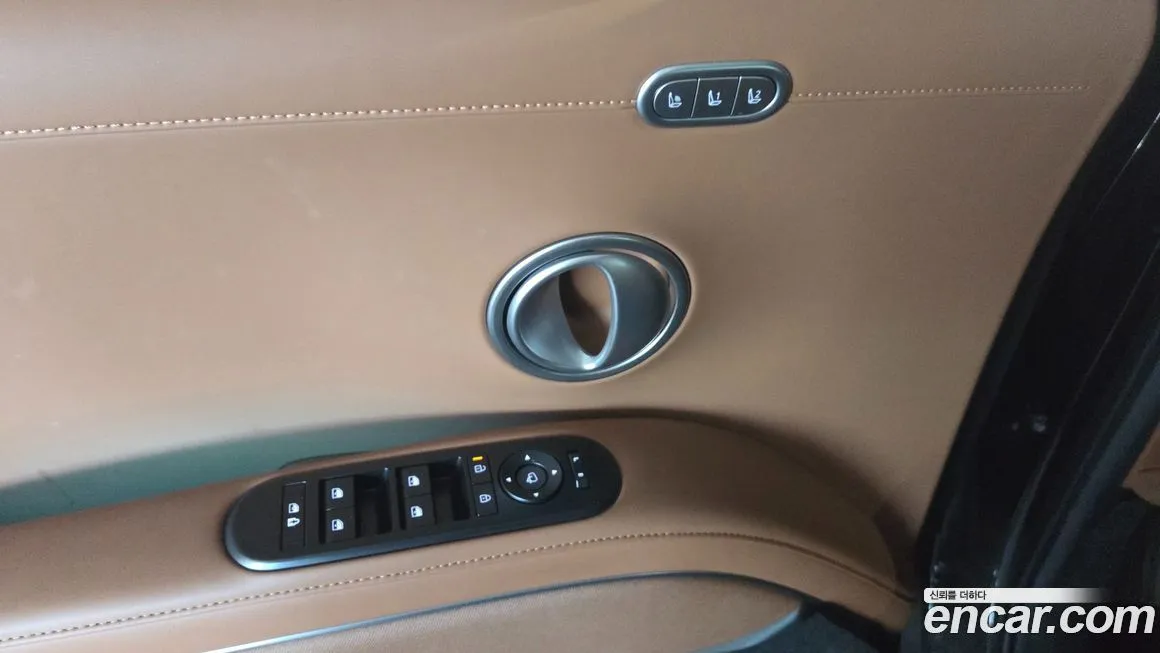 Hyundai Palisade — фото 2
