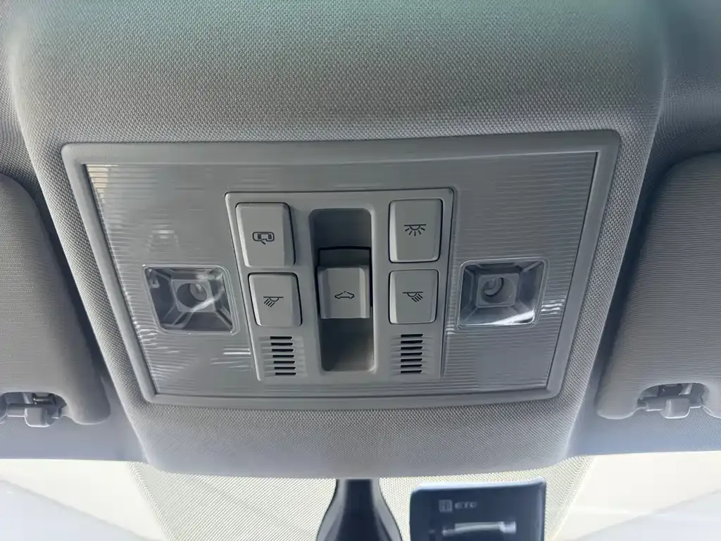 Volkswagen Lavida 2022 из CN, фото 6