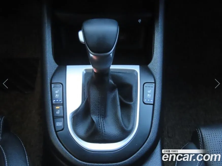 Kia K3 2022 из KR, фото 9