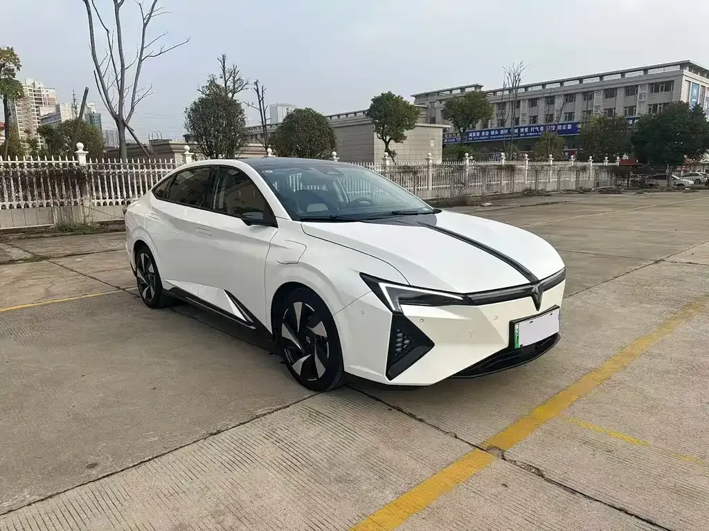 Lingxi Lingxi L
