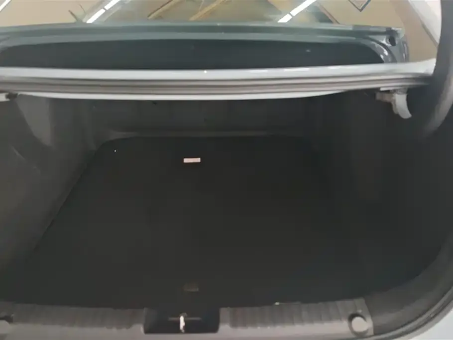 Geely Galaxy L6 2024 из CN, фото 2