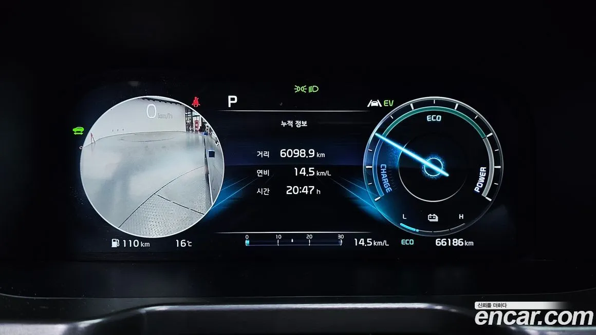 Kia Sorento — фото 3