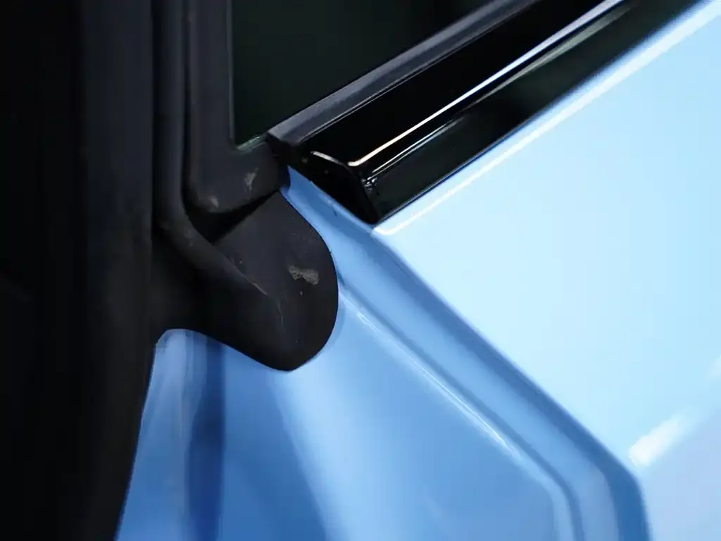 BMW M2 2024 из CN, фото 2