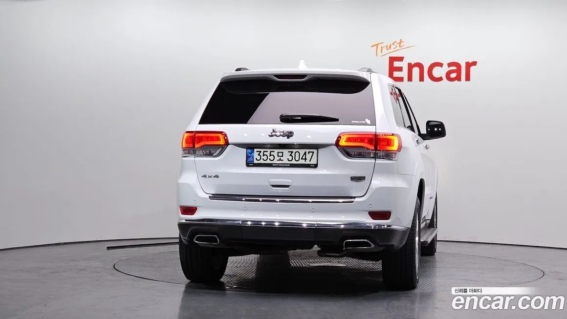 Jeep Cherokee 2021 из KR, фото 10