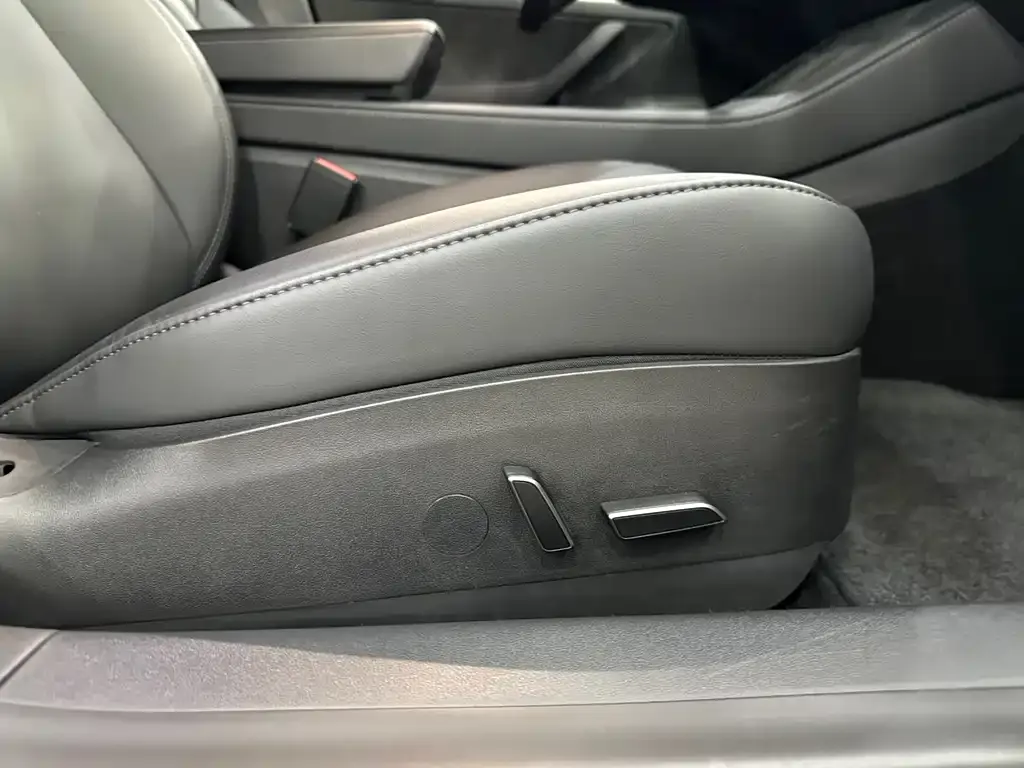 Tesla Model 3 2021 из CN, фото 6