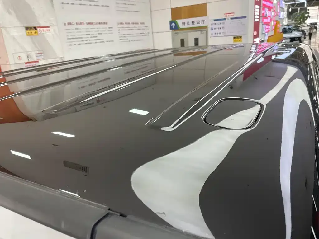 Mercedes-Benz G-Class 2022 из CN, фото 2