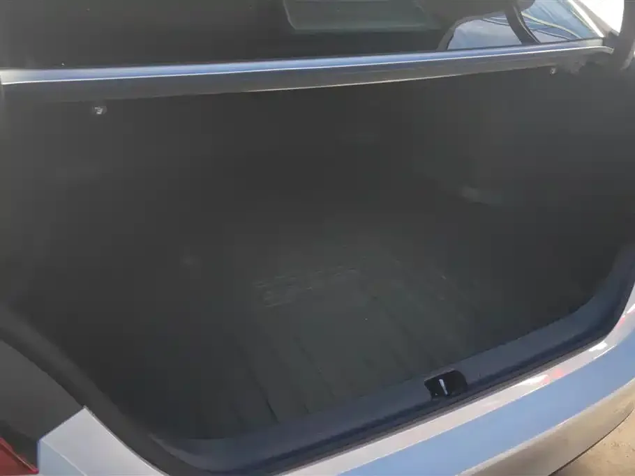 Toyota Camry 2022 из CN, фото 2