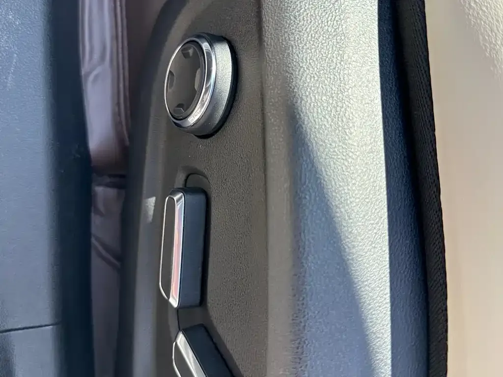 Geely Galaxy L7 2024 из CN, фото 4