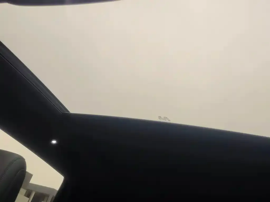 BYD L DM-i 2025 из CN, фото 4