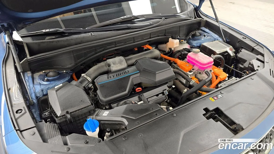 Kia Sorento — фото 8