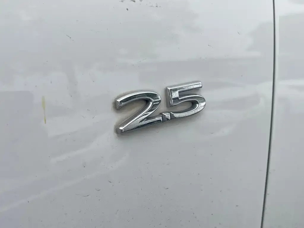 Mazda Atenza 2023 из CN, фото 4
