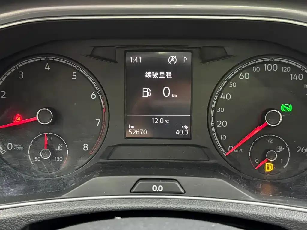 Volkswagen T-Roc 2023 из CN, фото 8