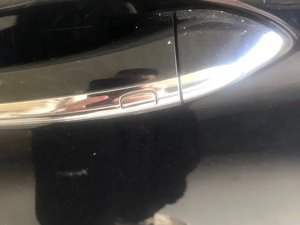 Buick Envision Plus 2021 из CN, фото 7