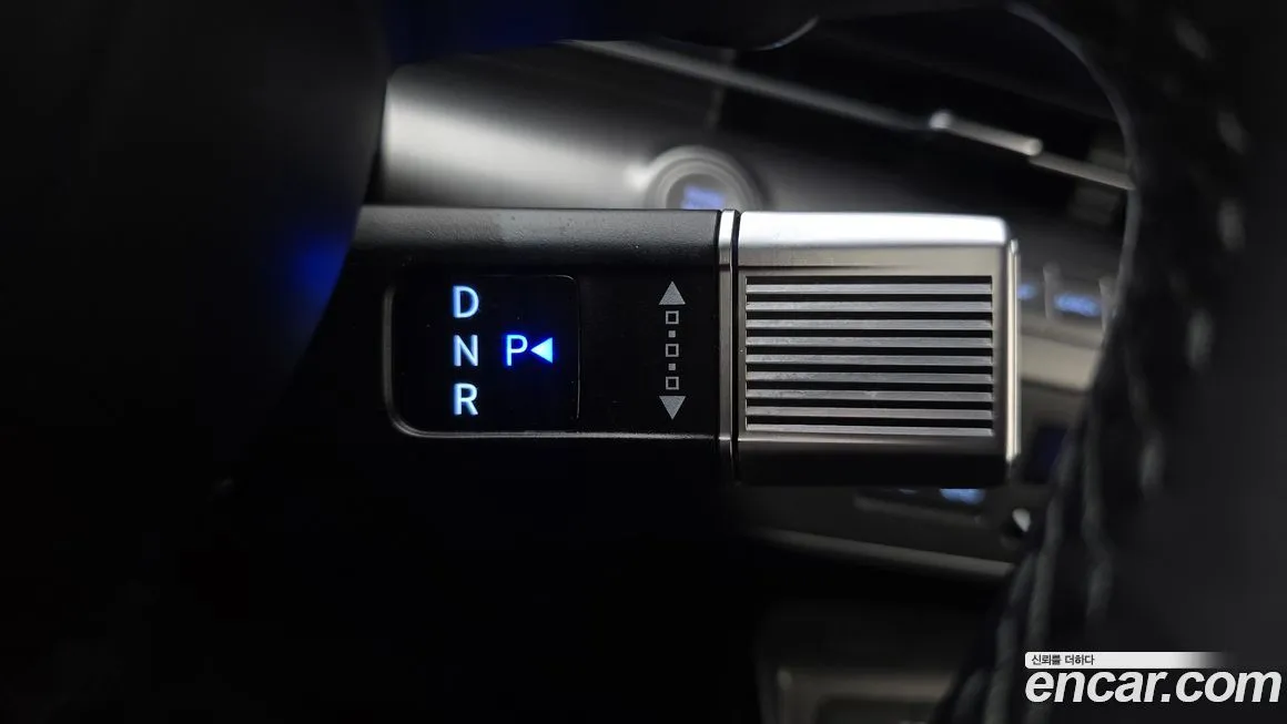 Hyundai Kona 2024 из KR, фото 8