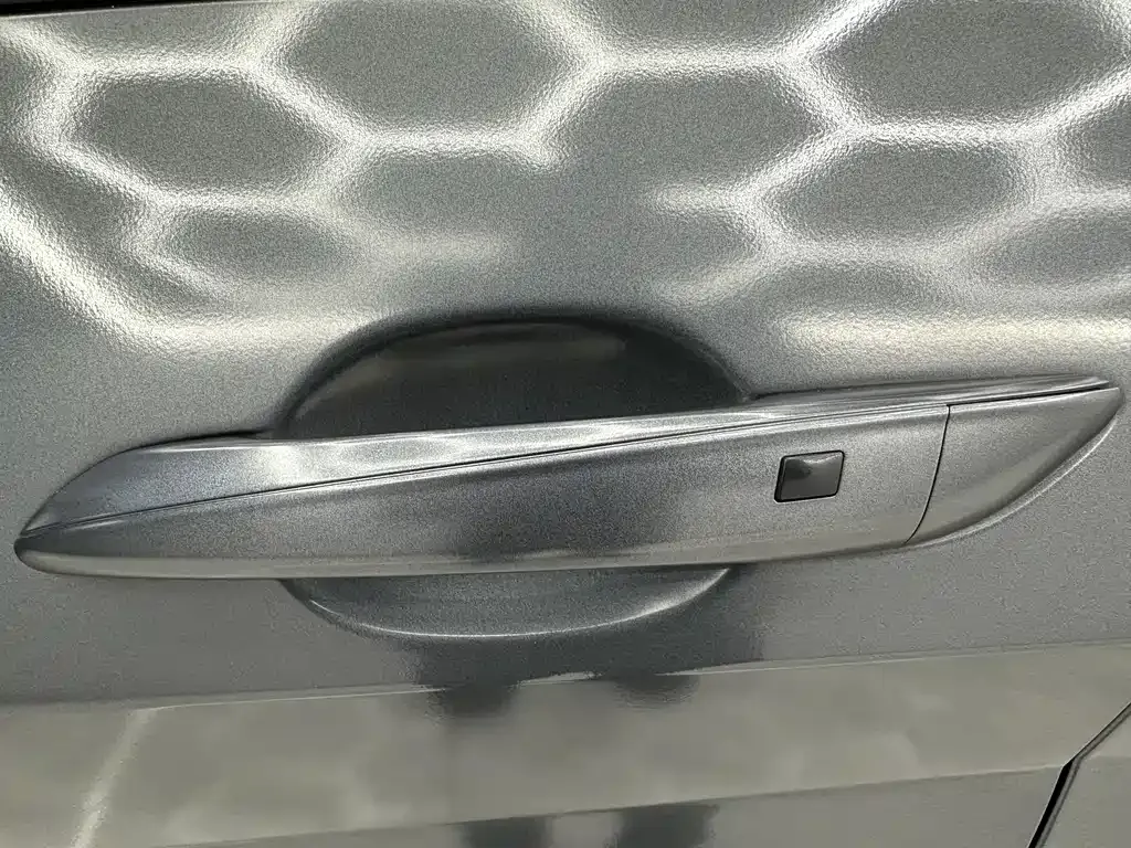 Hyundai Elantra 2022 из CN, фото 5
