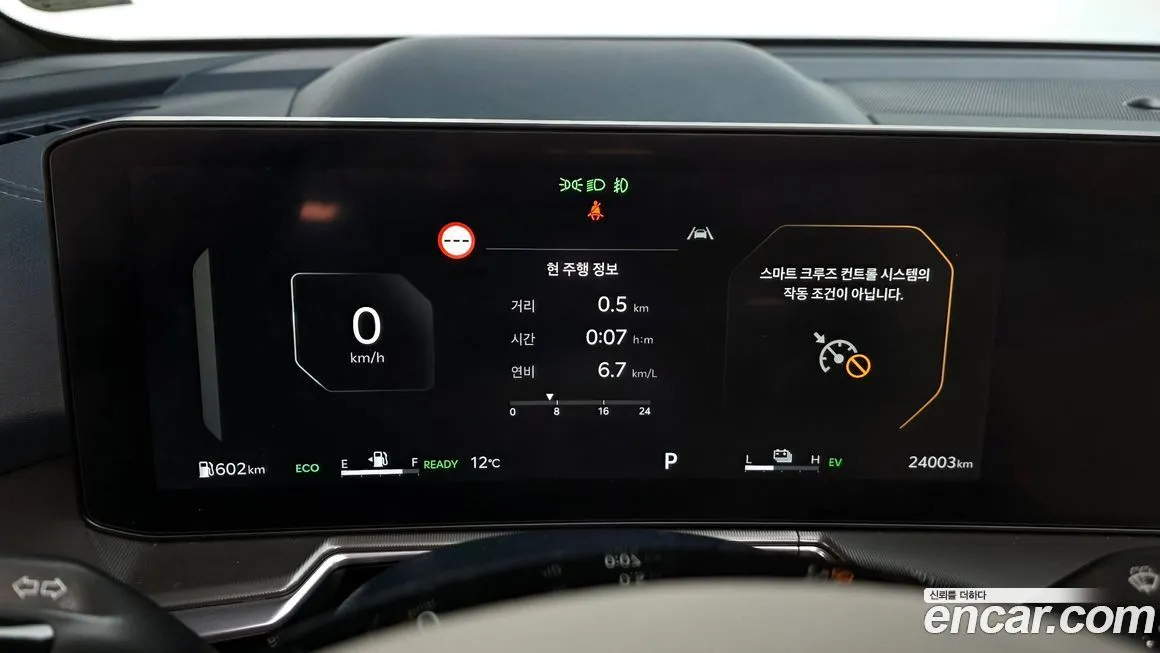 Kia Sorento — фото 3