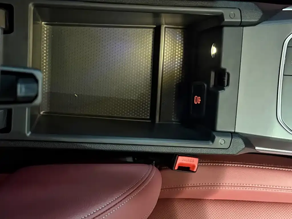 BMW 3 Series — фото 10
