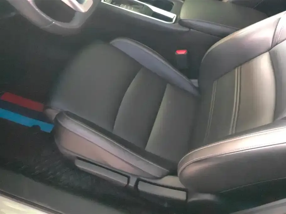 Nissan Sylphy 2021 из CN, фото 5