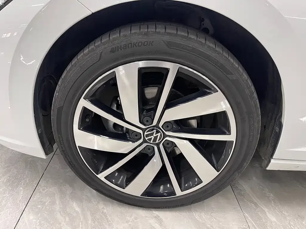 Volkswagen Sagitar 2025 из CN, фото 3