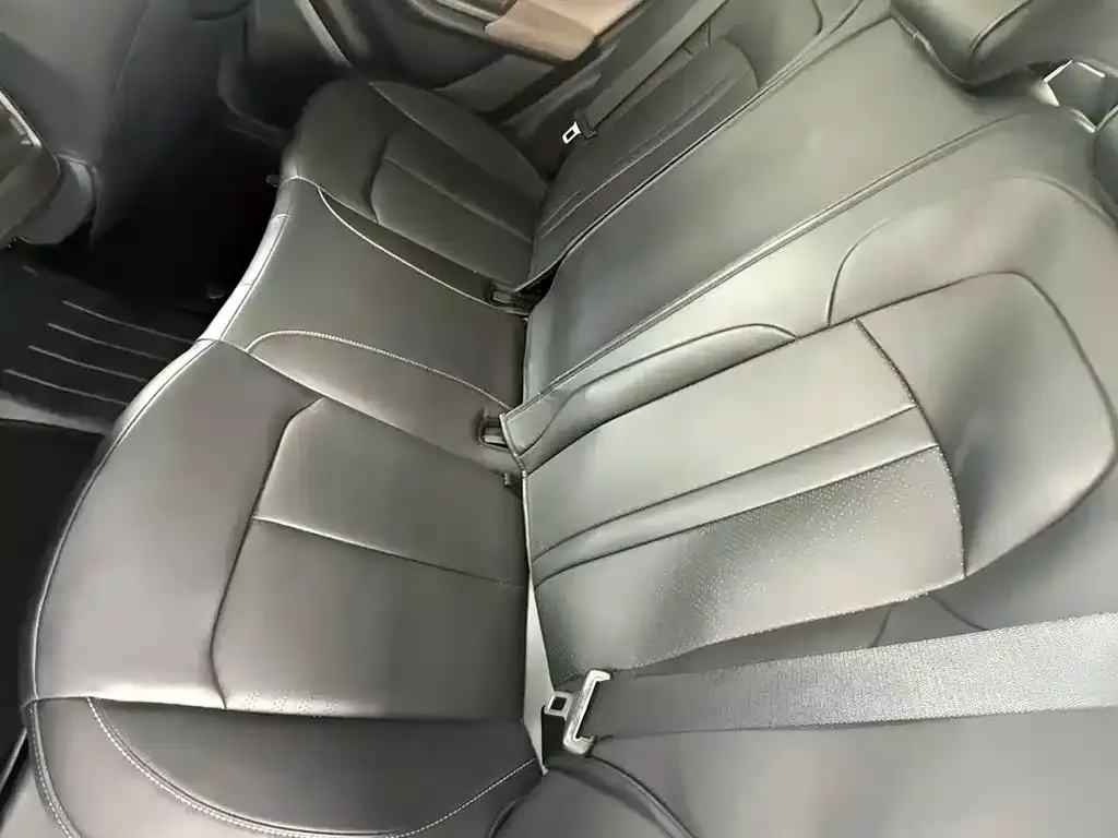 Changan CS55PLUS 2023 из CN, фото 2