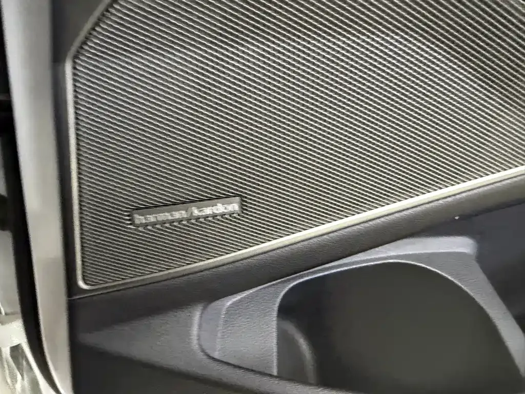 BMW 3 Series — фото 10