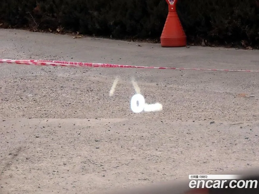 Kia K5 2021 из KR, фото 8