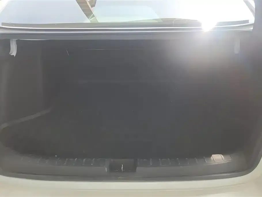 Honda Civic — фото 2