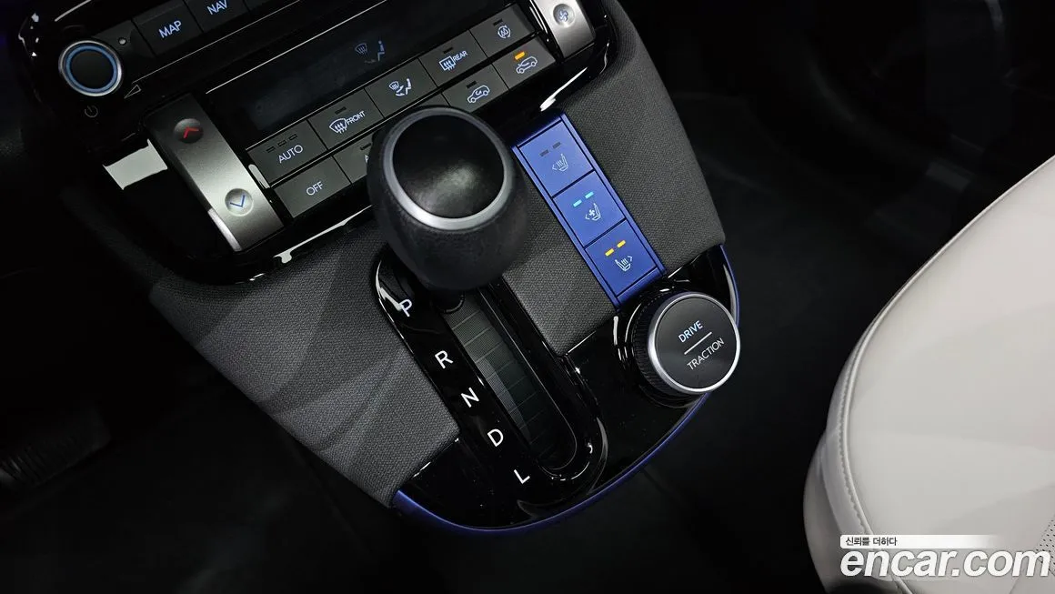 Hyundai Casper 2024 из KR, фото 4