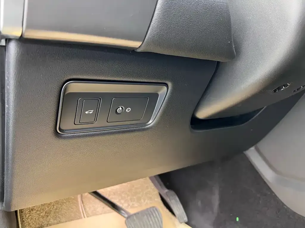 Land Rover Sport 2021 из CN, фото 7