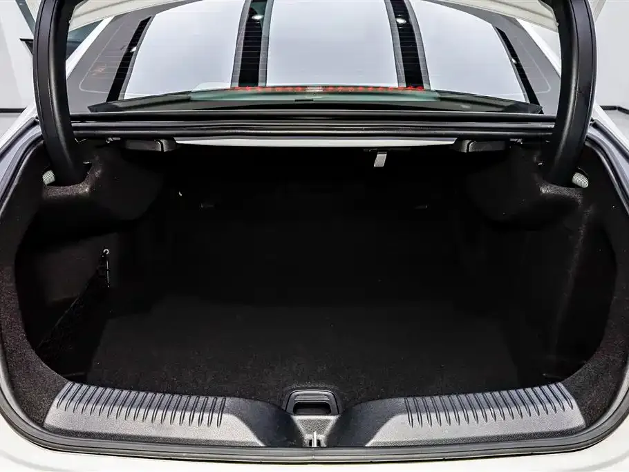 Mercedes-Benz CLS 2021 из CN, фото 8