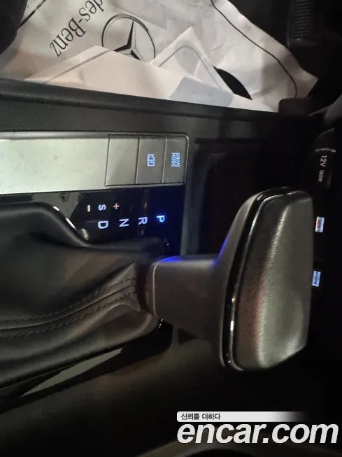 Hyundai AVANTE — фото 2