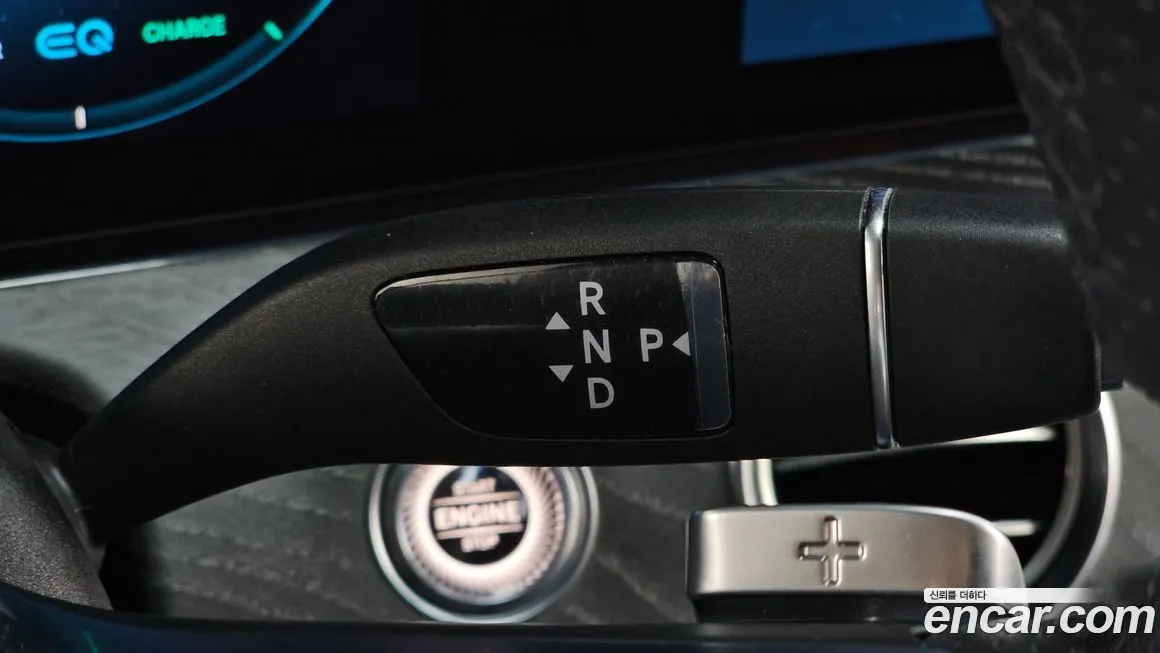 Mercedes-Benz E-Class 2021 из KR, фото 4