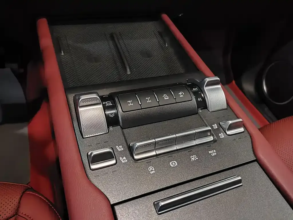 Tank 300 2025 из CN, фото 9