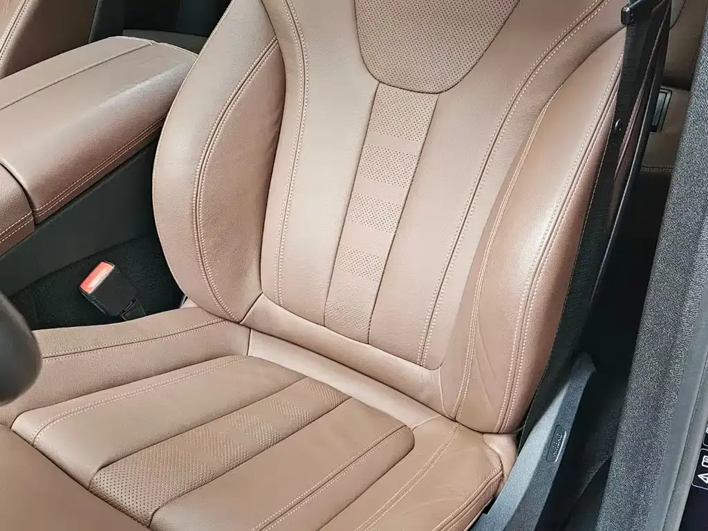 BMW X6 2021 из CN, фото 7