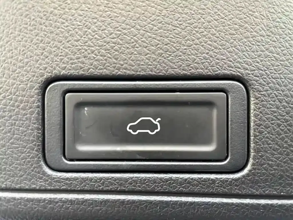 Chery Tiggo 8 PRO — фото 4