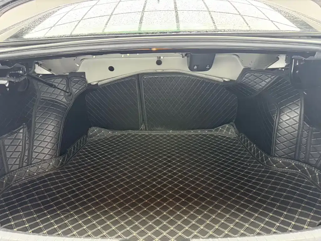 Volkswagen Sagitar 2022 из CN, фото 8