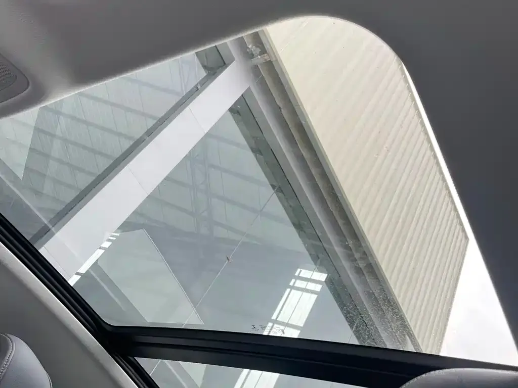 Audi Q3 2021 из CN, фото 2