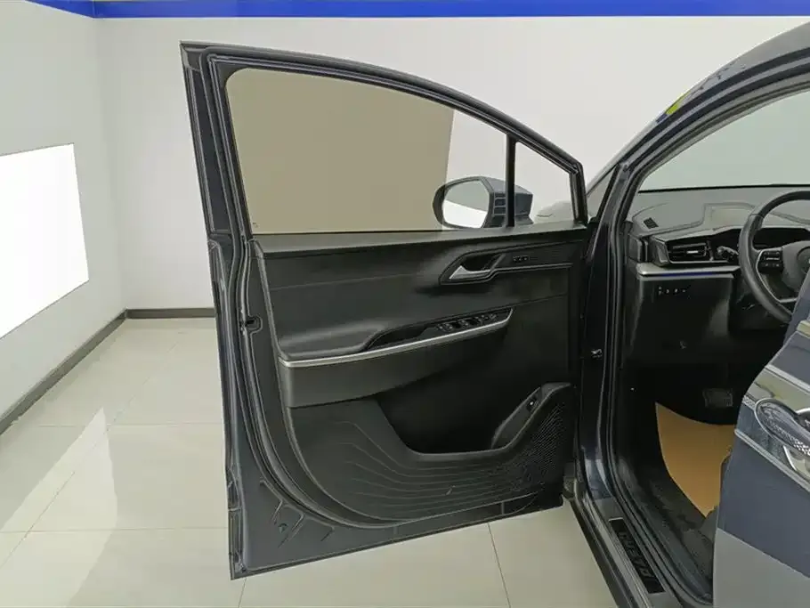 Hyundai Custo 2023 из CN, фото 10