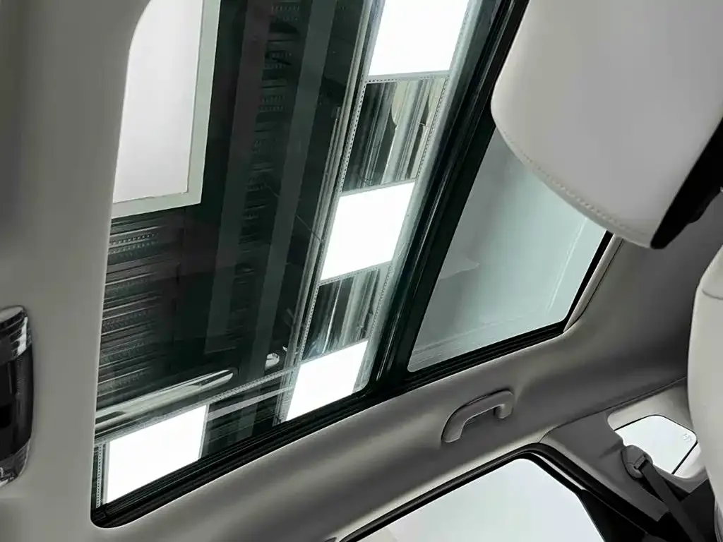 Kia Sportage 2025 из CN, фото 2