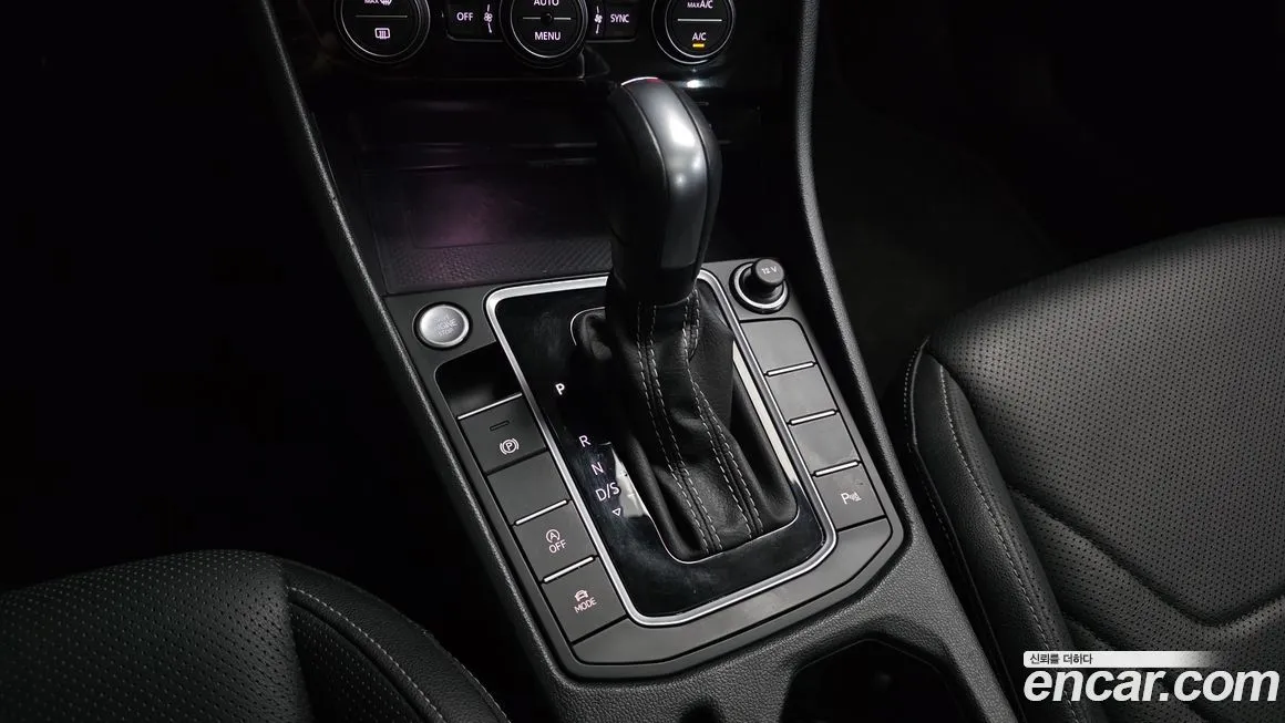 Volkswagen Jetta 2021 из KR, фото 6