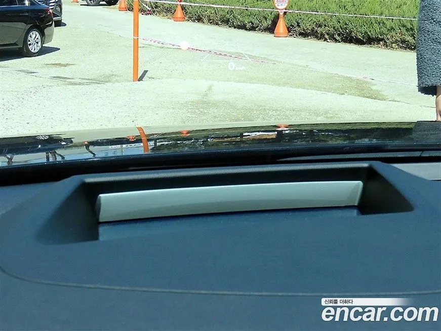 Hyundai Ioniq5 2024 из KR, фото 10