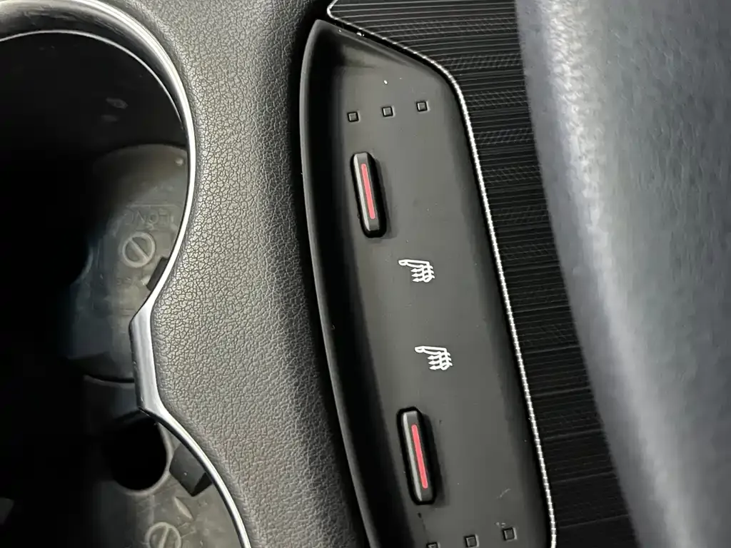Toyota Harrier 2023 из CN, фото 3